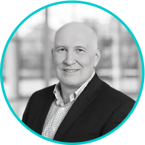 Enrique Nort, AML/CFT Strategist and Financial Crime Risk Expert at Finintegra